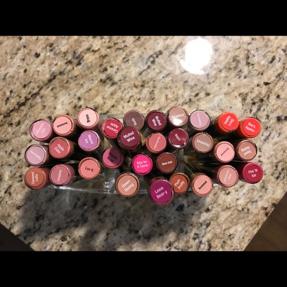 Lipsense Inventory - Picture 5 of 7